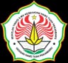 Logo UHTP