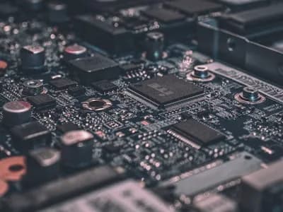 Laboratorium IoT